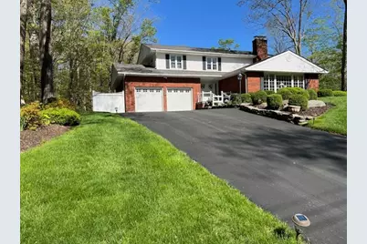 22 Gretna Woods Road, Pleasant Valley, NY 12569 - Photo 1