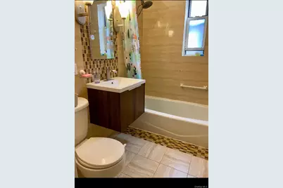 134-39 Blossom Avenue #3C, Flushing, NY 11355 - Photo 1