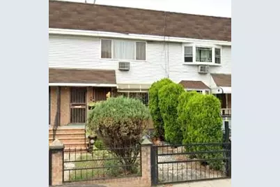 1287 Putnam Avenue, Brooklyn, NY 11221 - Photo 1