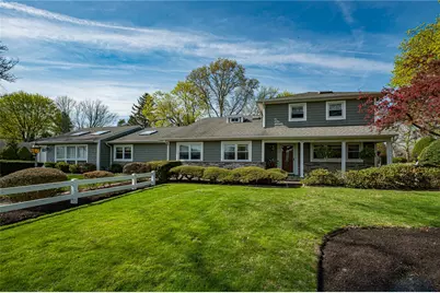 31 Burr Road, East Northport, NY 11731 - Photo 1