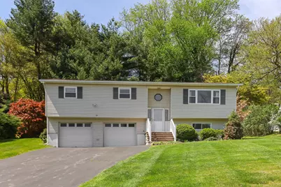 51 Brookside Road, Mahopac, NY 10541 - Photo 1