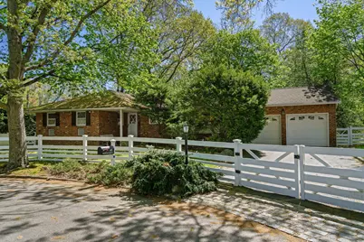 65 Preston Street, Huntington, NY 11743 - Photo 1