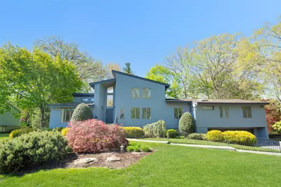 155 Barton Road, White Plains, NY 10605 - Photo 1