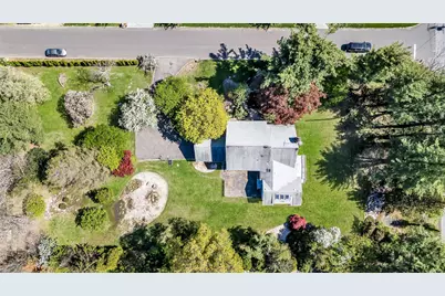 48 Century Trail, Harrison, NY 10528 - Photo 1