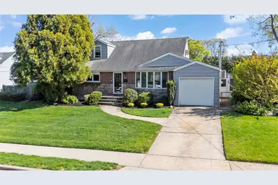 30 Lawrence Street, Farmingdale, NY 11735 - Photo 1