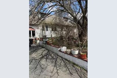 23 Cullen Drive, East Northport, NY 11731 - Photo 1