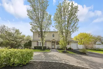 4 Ficus Street, Port Jefferson Station, NY 11776 - Photo 1