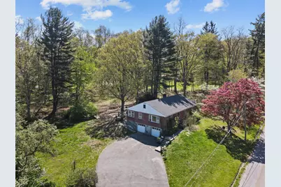 11 South Lane, Katonah, NY 10536 - Photo 1