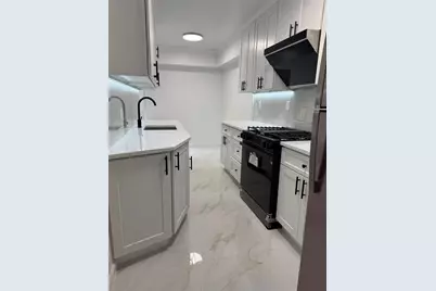 33-07 91 Street #2A, Jackson Heights, NY 11372 - Photo 1