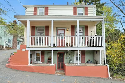 20 Oak Street, Piermont, NY 10968 - Photo 1