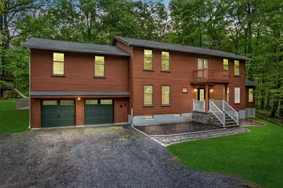 14 Still Hollow Road, Newburgh, NY 12550 - Photo 1