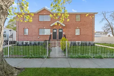 230-58 Lansing Ave, Springfield Gardens, NY 11413 - Photo 1