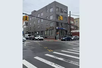 42-08 Bowne Street #2A, Flushing, NY 11355 - Photo 1