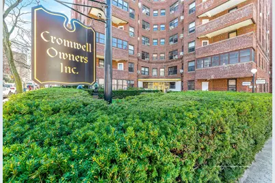 69-60 108th Street #518, Forest Hills, NY 11375 - Photo 1