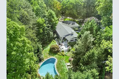 2 Winding Brook Drive, Larchmont, NY 10538 - Photo 1