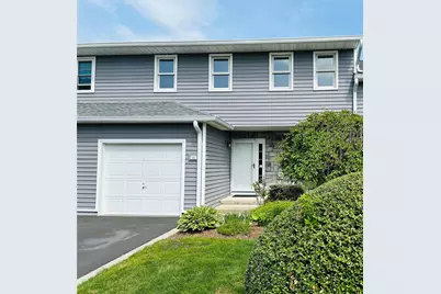 113 Alicia Drive, North Babylon, NY 11703 - Photo 1