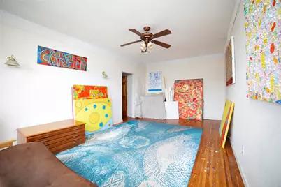 472 Gramatan Avenue #5R, Mount Vernon, NY 10552 - Photo 1