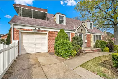 620 150th Street, Whitestone, NY 11357 - Photo 1