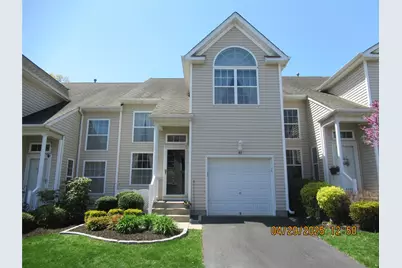 165 Kettles Lane, Medford, NY 11763 - Photo 1