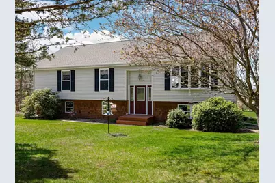 410 Talerico Road, Ghent, NY 12075 - Photo 1