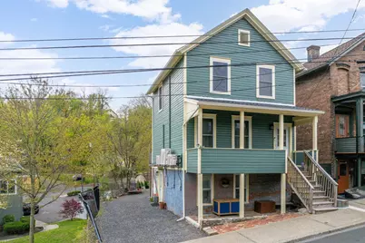 117 Newkirk Avenue, Kingston, NY 12401 - Photo 1