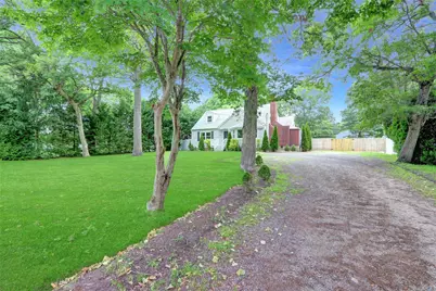 347 Clay Pitts Road, Northport, NY 11731 - Photo 1