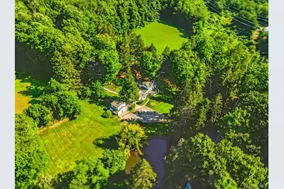 926 Peekskill Hollow Road, Putnam Valley, NY 10579 - Photo 1
