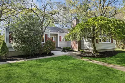 22 Washington Drive, Centerport, NY 11721 - Photo 1