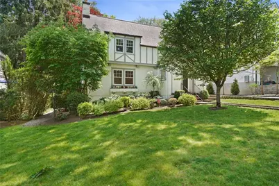 14 Coralyn Road, Scarsdale, NY 10583 - Photo 1