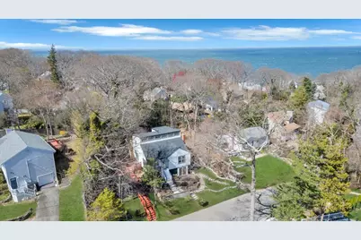 55 Twilight Road, Rocky Point, NY 11778 - Photo 1