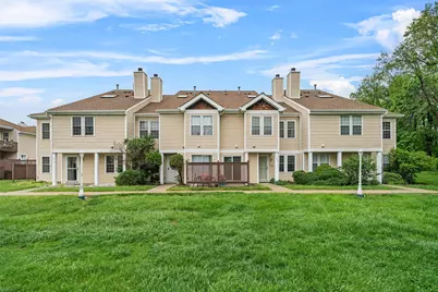 2816 Whispering Hills, Chester, NY 10918 - Photo 1