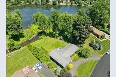 26 Woodhaven Drive, New City, NY 10956 - Photo 1