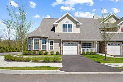 20 Ashton Court #20, Dix Hills, NY 11746 - Photo 1