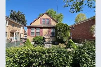 43-51 166th Street, Flushing, NY 11358 - Photo 1