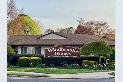 33 Feller Drive, Central Islip, NY 11722 - Photo 1