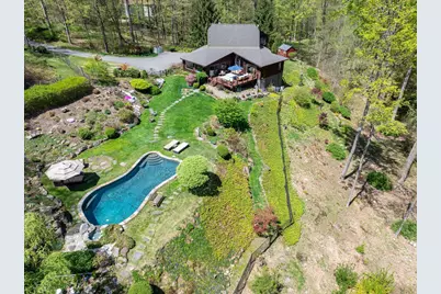 35 Boutonville Road, South Salem, NY 10590 - Photo 1