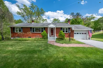 11 McIntosh Drive, Poughkeepsie, NY 12603 - Photo 1