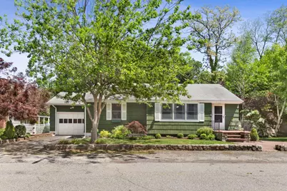 14 Constitution Drive, Cold Spring, NY 10516 - Photo 1