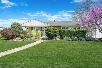 1 Elizabeth Drive, Bethpage, NY 11714 - Photo 1