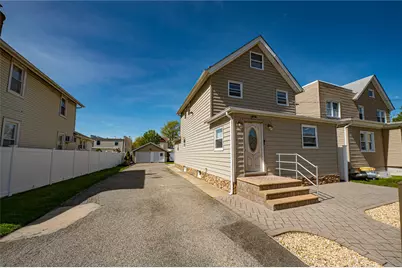 49 N Maple Street, Farmingdale, NY 11735 - Photo 1