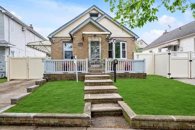 175-39 Underhill Avenue, Fresh Meadows, NY 11365 - Photo 1