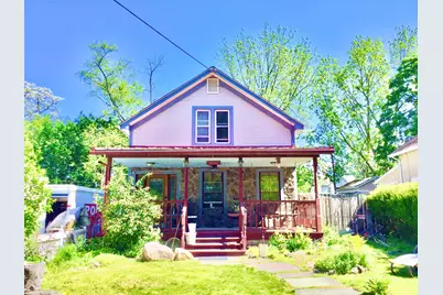 9 Buena Vista Avenue, Wallkill, NY 12589 - Photo 1