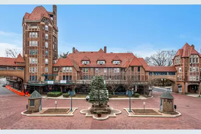 1 Station Square #311, Forest Hills, NY 11375 - Photo 1