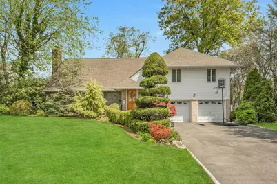 4 Nancy Place, Bronxville, NY 10708 - Photo 1