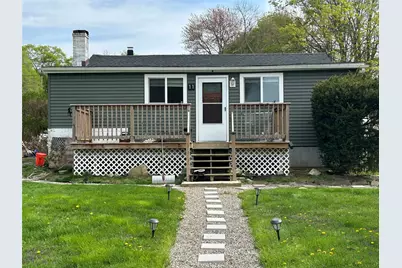 11 Caryl Road, Carmel, NY 10512 - Photo 1