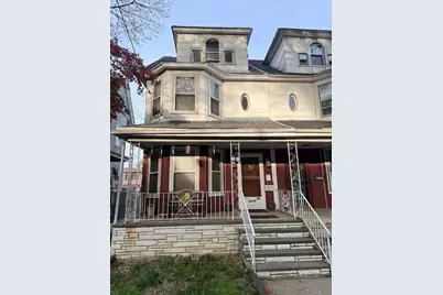 84-37 90 Street, Woodhaven, NY 11421 - Photo 1