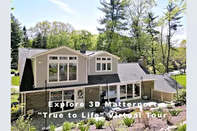 256 Macy Road, Briarcliff Manor, NY 10510 - Photo 1