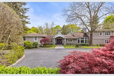 3 Tappentown Lane, Brookville, NY 11545 - Photo 1