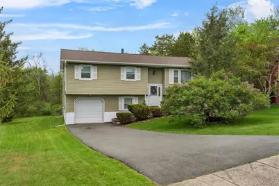 12 Moulton Circle, Monroe, NY 10950 - Photo 1