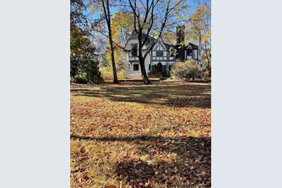 134 Soundview Avenue, White Plains, NY 10606 - Photo 1